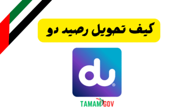 حول رصيد الحين ..كيف تحويل رصيد دو *121*