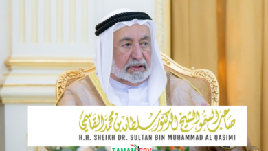 تقديم طلبات ديوان الشارقة